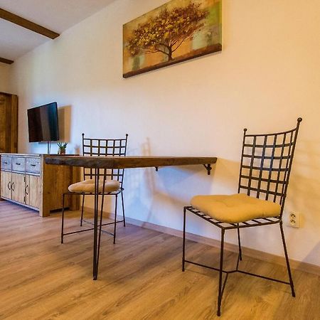 Apartment Marie Lipno nad Vltavou Kültér fotó