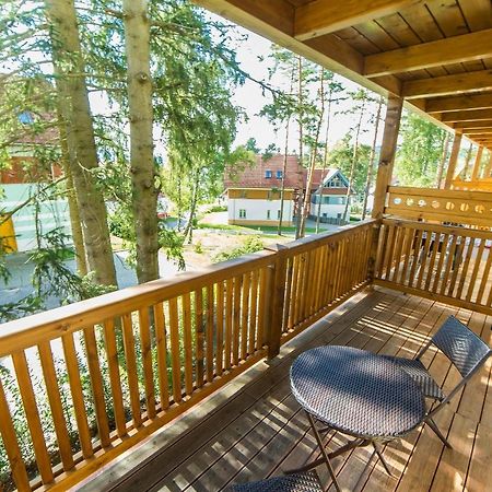 Apartment Marie Lipno nad Vltavou Kültér fotó