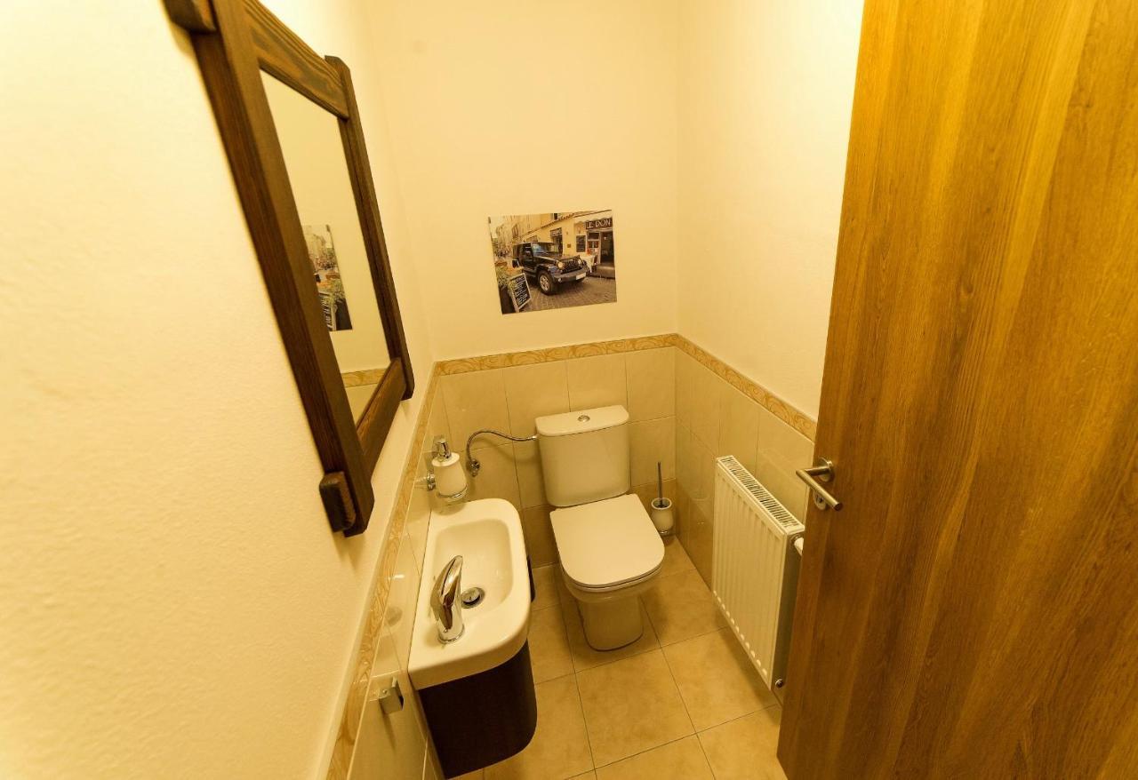 Apartment Marie Lipno nad Vltavou Kültér fotó
